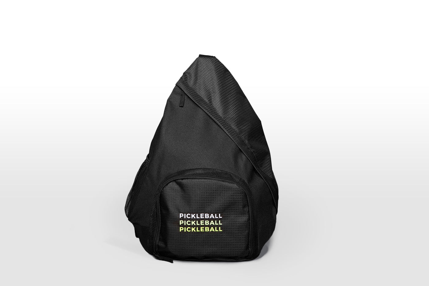 Sling Pickleball Backpack