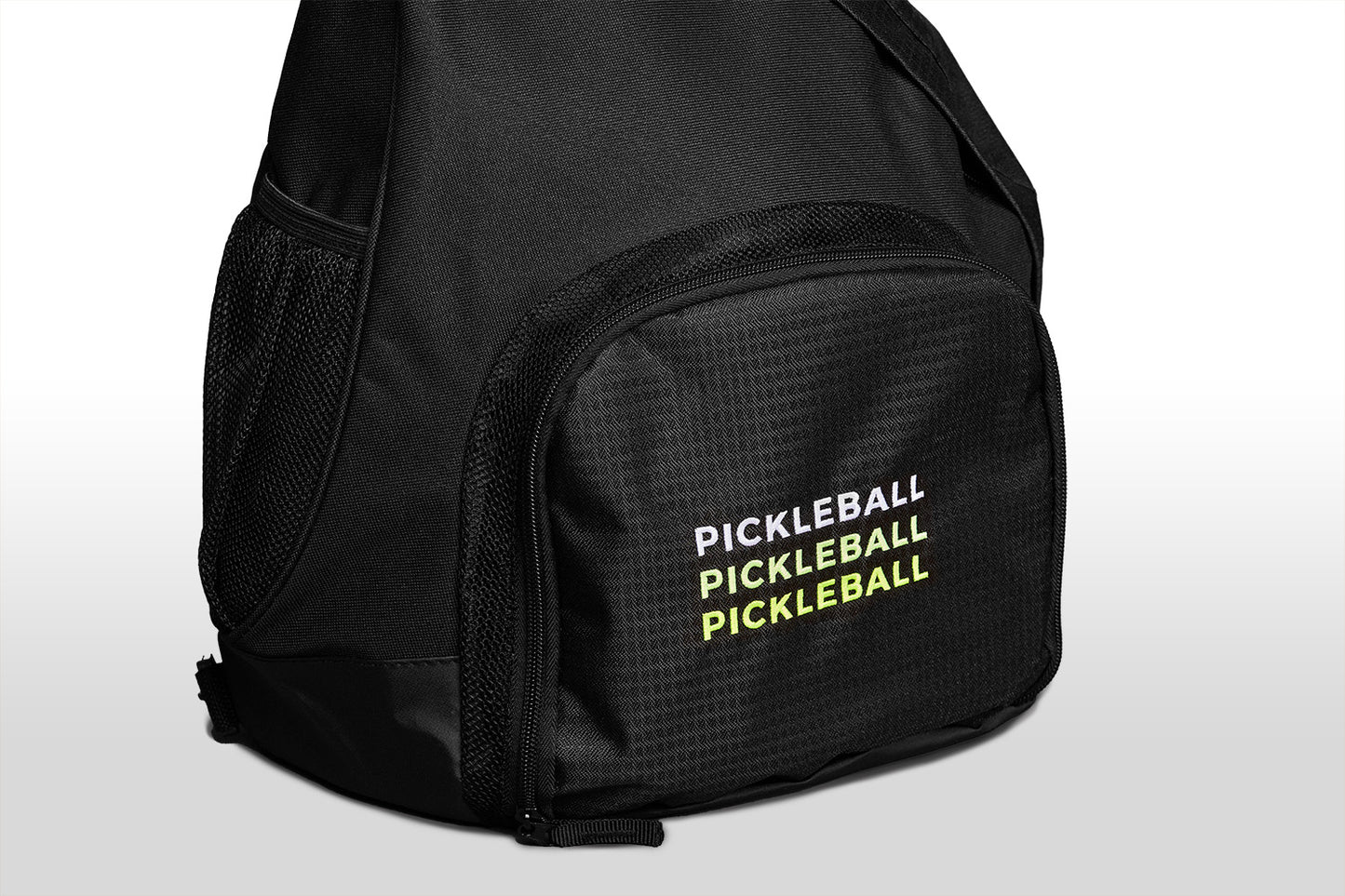 Sling Pickleball Backpack