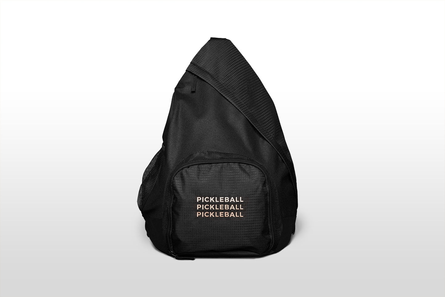 Sling Pickleball Backpack