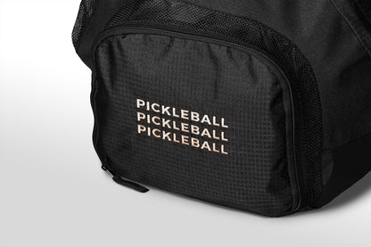 Sling Pickleball Backpack